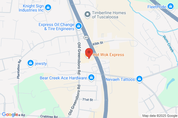 Hodges Chiropractic Center