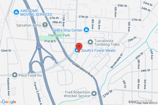 United Blood Services