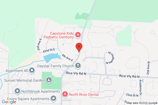 West Alabama Spine and Pain Specialists