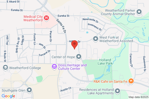 Wright Family Dentistry
