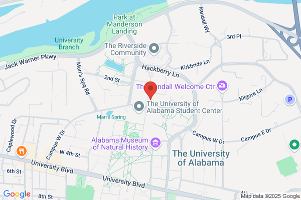 Institute for Career Development