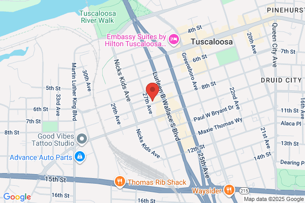 Eads, Stephen R - Eads Associates LLC