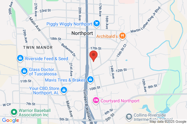 Eddy Norris, Washington National Agent