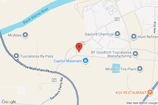 WATCHDOG DOCUMENT SERVICES INC
