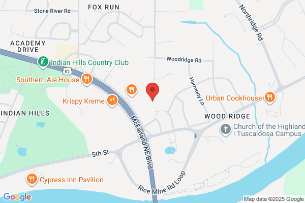 Afflink Incorporated