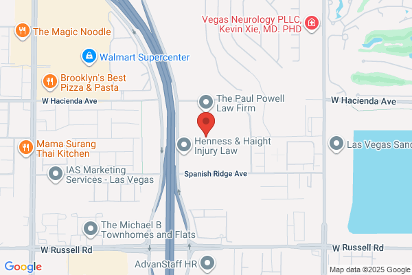 Gerald Ross: The Running Realtor