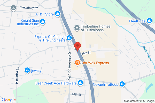 Ward-Skelton Services