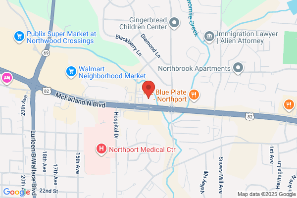 Alabama Title Loans