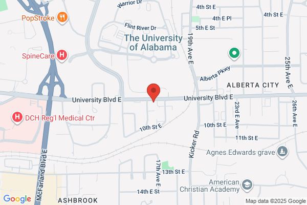 Emergi-Care Pharmacy