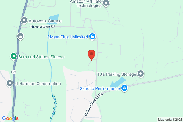 Interstate Battery Systems of Tuscaloosa