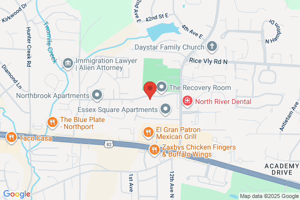 Tom Joiner & Associates