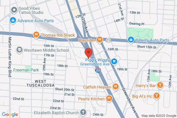 Turner Plumbing, Inc.