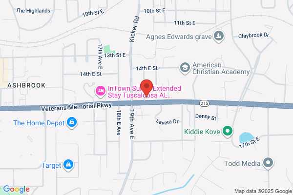 Lang, Ray - Ray Lang Realty