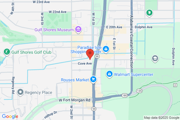 Barr Group Mortgage