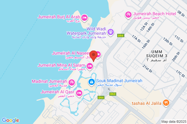 Flamingo Room Restaurant the