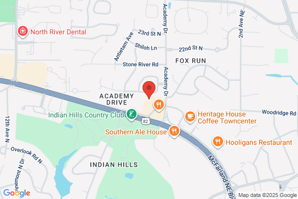 Northriver Country Store & Restaurant