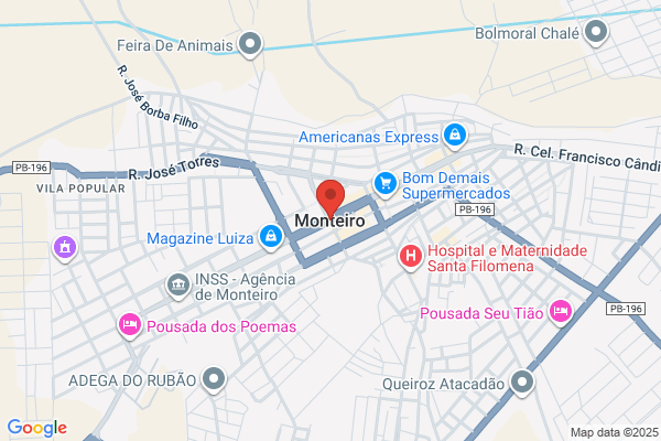 Monteiro, Margarida - Rives Monteiro Engineering