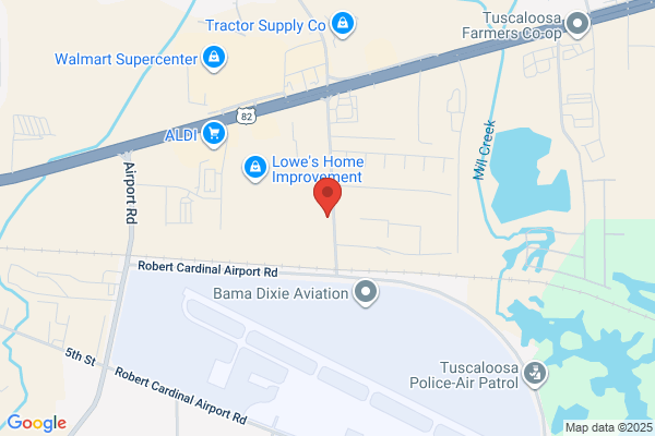 H & H Stephens Construction Inc