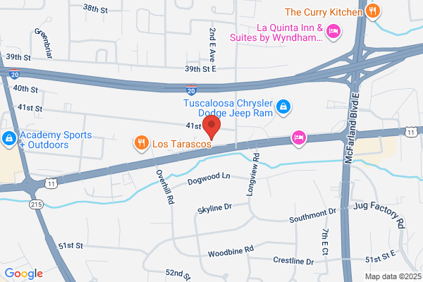 Henderson Used Cars