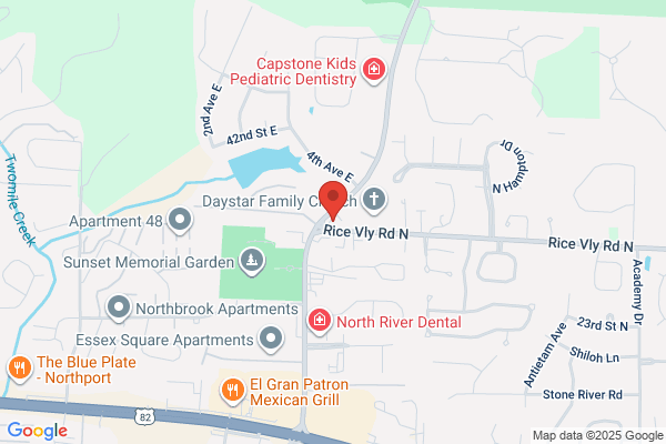 Animal Medical Center