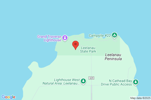 Rivian Waypoints