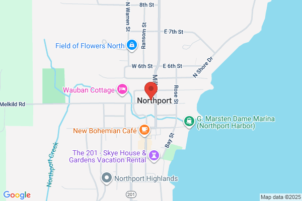 Leelanau Township Foundation