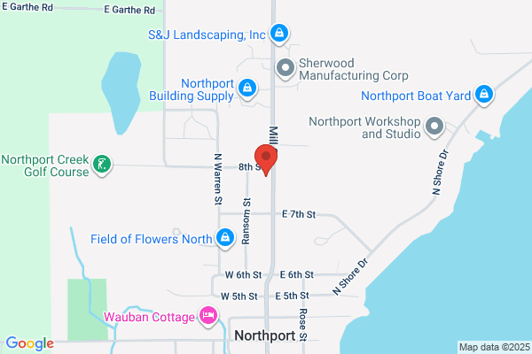 Master Craft Extrusion Tools Inc