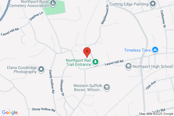 Northport Nursery