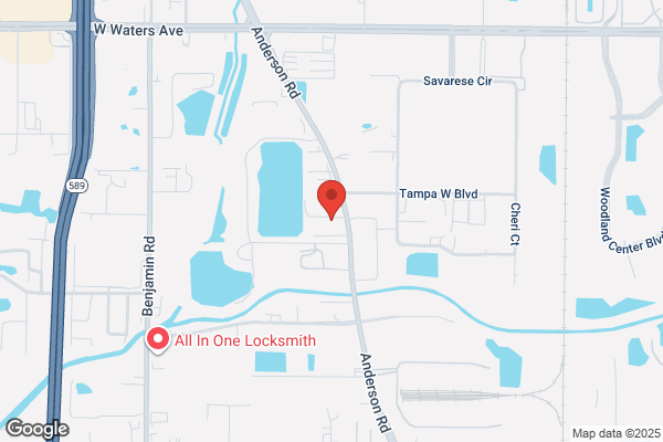 Glen Marine Family Boating Centers