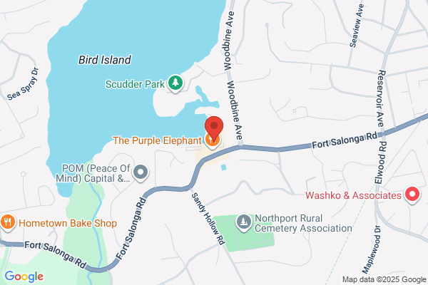 Tidewater Marine Supply Inc
