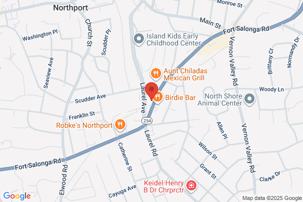Northside Delicatessen & Gourmet Catering