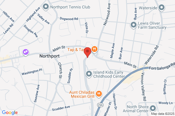 Northport Prosthodontics