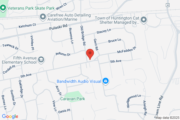 Zuckerman Gabriel R DDS