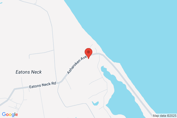 Gps Environmental Consultants Inc