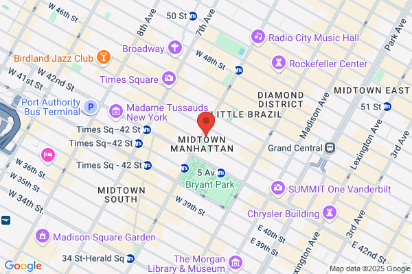 Law Office of Laura O'Daly LLC