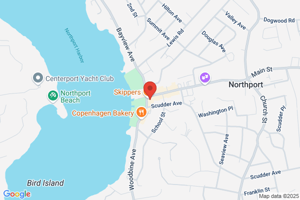 Petport