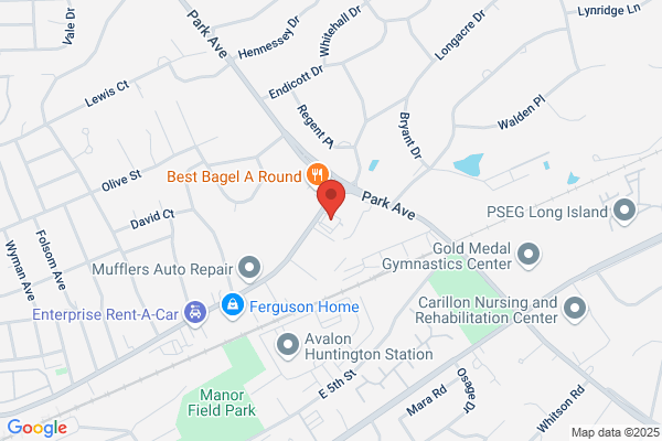 Northport Plumbing Supply Inc