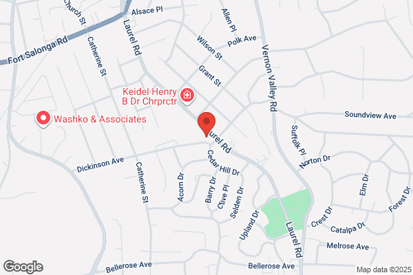 Aha As Pdd Parent Support