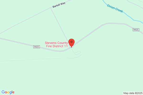Fire District 10