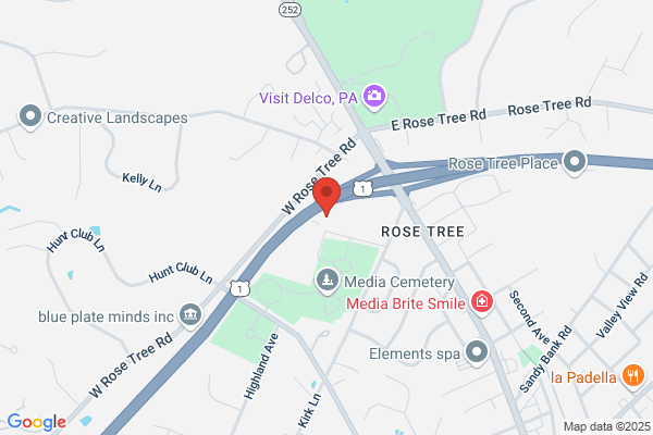 Doig Robert CPA
