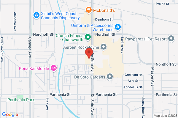 Newpoint Claim Solutions