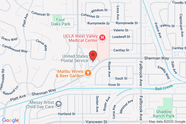 Vmc Medical Collections