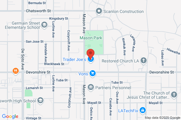 Kahoots Feed & Pet Supply Co