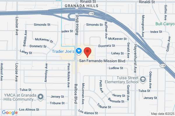 AirOstat, Inc. - AC Repair and Installation Los Angeles