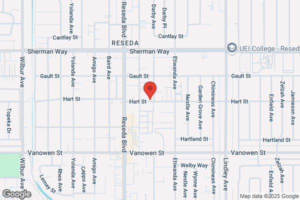 Adelson David A Air Conditioning & Heating Co