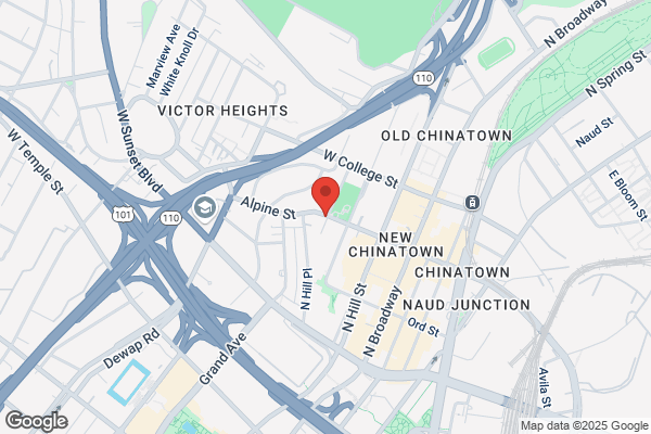 Southwest Heating & Air Conditioning