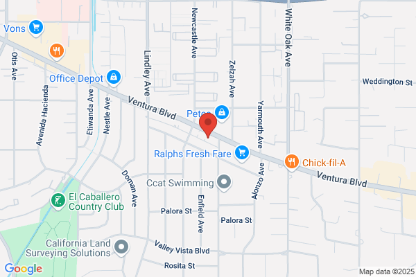 Tom's Heating & Air Conditioning