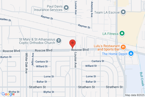 A & A Liquor Jr Market