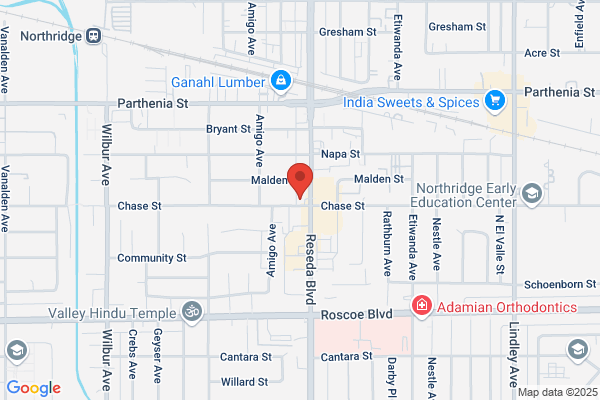 The Set Cannabis Dispensary