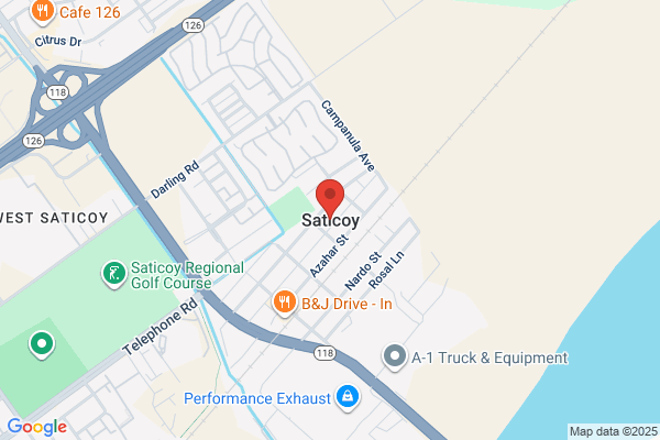 20033 Saticoy Lp